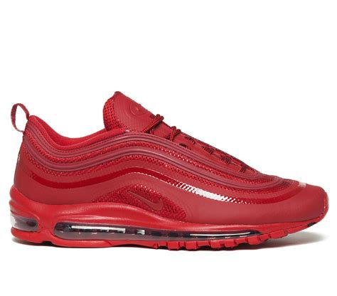 nike air max 97 hyperfuse kaufen|Buy Air Max 97 Hyperfuse .